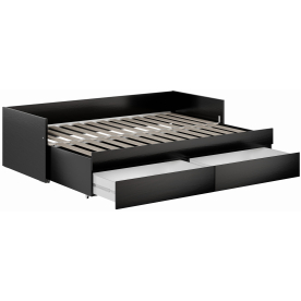 Софа Кастор