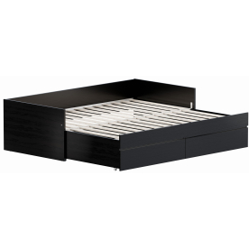 Софа Кастор