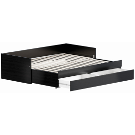 Софа Кастор