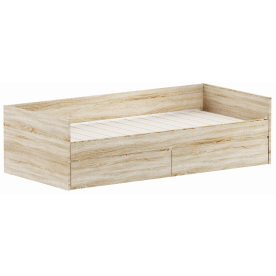 Софа Кастор