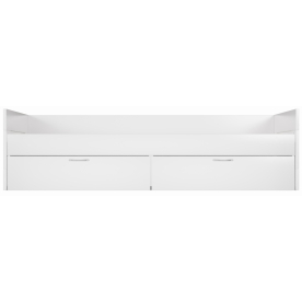 Софа Сириус