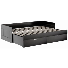 Софа Сириус