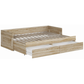 Софа Сириус