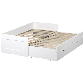 Софа Сириус