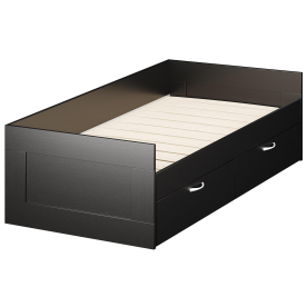 Софа Сириус