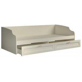 Софа Сиенна