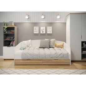 Софа Скайлайт СЛ-31К