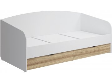 Софа Скайлайт СЛ-31К