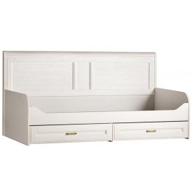 Софа Белла 250