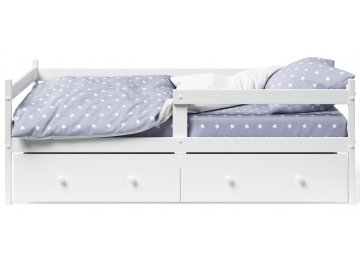 Софа Софа Р425 80х160