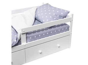 Софа Софа Р425 80х160