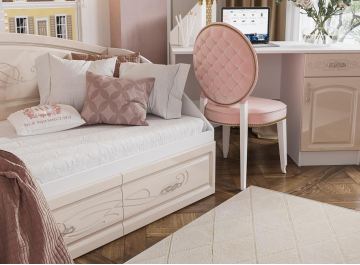 Софа Падуя КР3Я-080