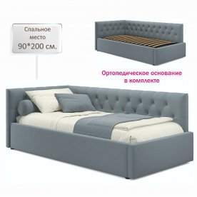 Тахта Ариэтта