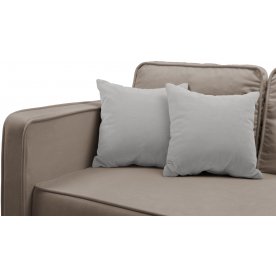 Тахта Альфа