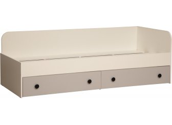 Тахта Артис 69.10