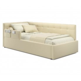 Тахта Bonna беж
