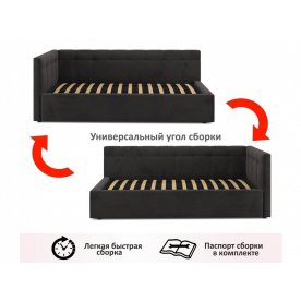 Тахта Флоренза