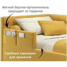 Тахта Флоренза