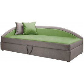 Тахта Дельта