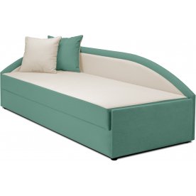 Тахта Дельта