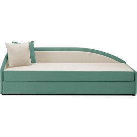 Тахта Дельта