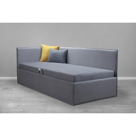 Тахта Гамма