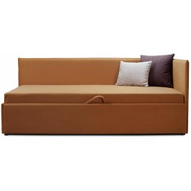 Тахта Гамма