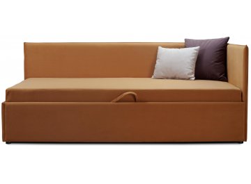 Тахта Гамма