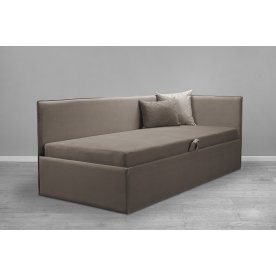 Тахта Гамма