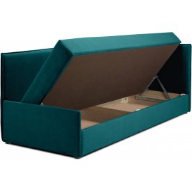 Тахта Гамма