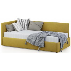 Тахта Каролина-2