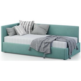 Тахта Каролина-2