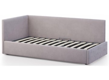 Тахта Каролина-2