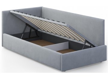 Тахта Каролина-2