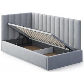 Тахта Каролина-3