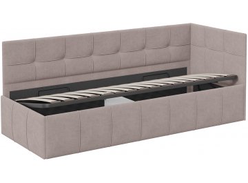 Тахта Грей Тип 1