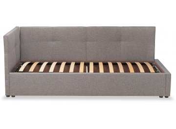 Тахта Каролина-1 90х200 с ПМ