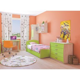 Тахта Комби МН