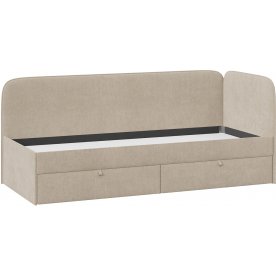 Тахта Молли Тип 1