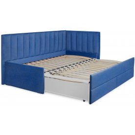 Тахта Порше