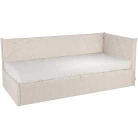 Тахта Квест