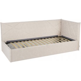 Тахта Квест