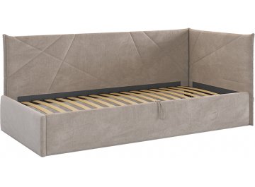 Тахта Квест