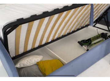 Тахта Квест