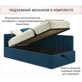 Тахта Венера