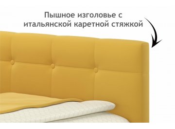 Тахта Флоренза