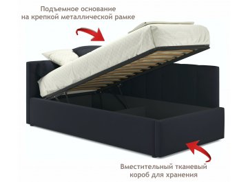 Тахта Флоренза