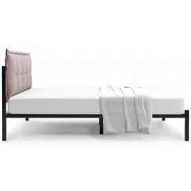 Двуспальная кровать Cedrino 180