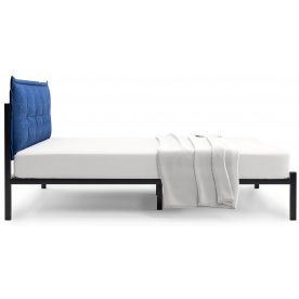 Двуспальная кровать Cedrino 180