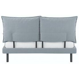 Полутораспальная кровать Fly